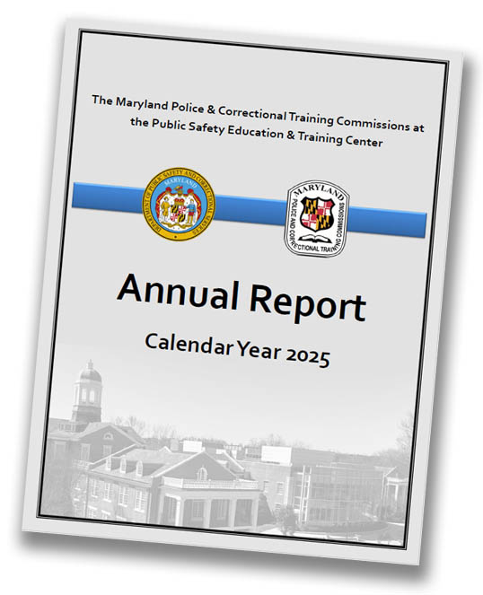 MDLE Annual Report